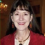 CAROLYN KREITER-FORONDA 