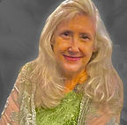 KATHRYN FORRESTER-THRO