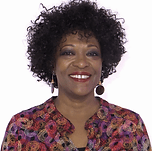 RITA DOVE