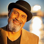 TIM SEIBLES
