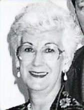 Norma Richardson