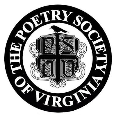 Reminder! PSV and NAPBA Contests Closing in January!