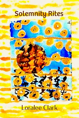 Book Signing with Loralee Clark, December 14 at Turn the Page Book Shop