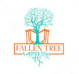Fallen Tree Press Open for Submissions through January 31