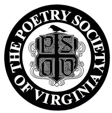 Save the Date! Annual PSV Spring Festival April 10-11